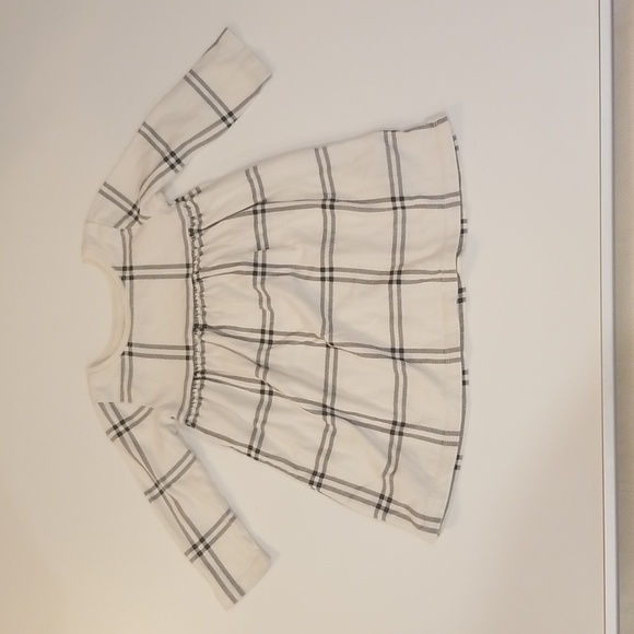 Bundle Of Girl Clothes 6-12 Months - Picture 10 of 16